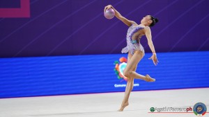 taniyeva foto agati ferraro luc00017